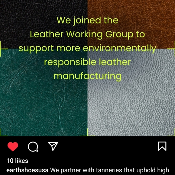 [ EARTH] pastiche Baltic blue Orizon lace up shoe size 8 b mens/ womens - Picture 8 of 14